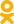 ok